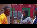 Maiga de yelebougou dans bamako orange money ko  comdie