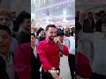 اس زيدان م فول فول