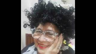 Sha La-Lafemale Vox Mix