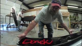 Download lagu Donek Spot 2016