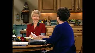 Billye brim Gloria Copeland ￼ end times