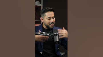 Why running is bad for your muscle growth