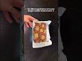 THE BEST FUDGY BROOKIES YOU WILL EVER EAT Viral Cookie Brownie Combo THE BEST FUDGY BROOKIES YOU WILL EVER EAT Viral Cookie Brownie Combo