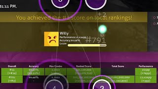 What if there was a JUMP MAP version of Epitaph?