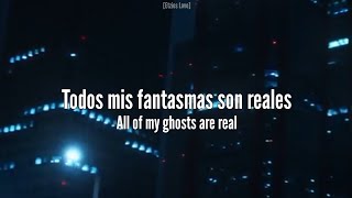 Japanese Breakfast - Picture Window [Sub Español+Lyrics+Music Video]