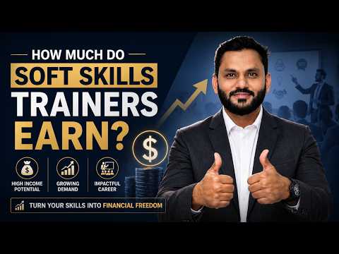 Solid Core Instructor Salarynewsfeed