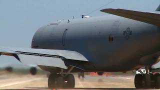 6th AMXS upgrades tool accountability