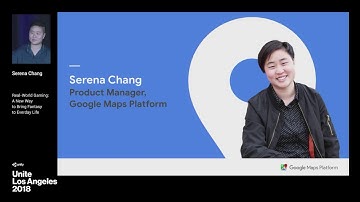 Real-world gaming: A new way to bring fantasy to everyday life - Unite LA