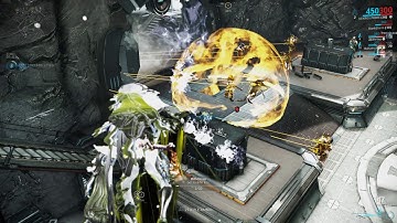 Warframe Lith F2 Intact #6