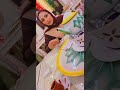 شاي خدري وصوت جميل الفنانه اسيل