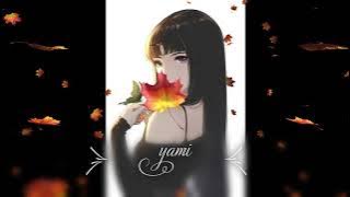 Wildflower - Jonny Houlihan