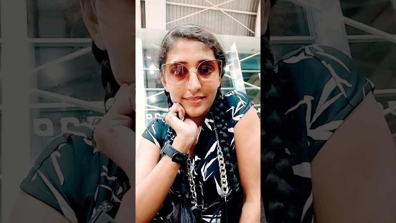 kya banaoge mujhe gf 😉💋