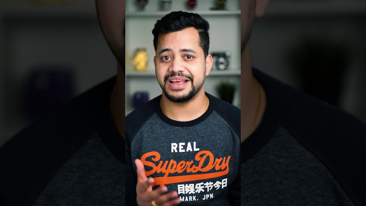 Motivational content on the way! Mottos & mantras.