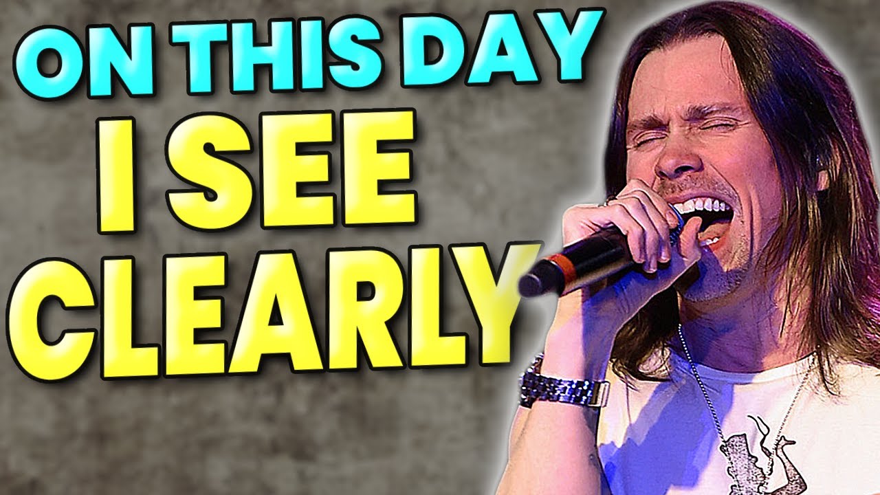 6 Brilliant Alter Bridge Lyrics That Will Change Your Life