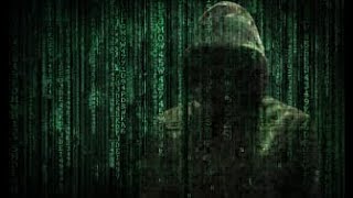 exploiter uses wallhacks and aimbot - hacker encounter #5