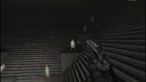 EAI May Update (Part 1)