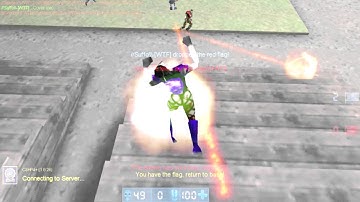 //[WTF]\\ Presents:  //[WTF]\\  vs  [FAT]