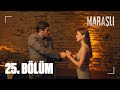 Maraşlı 25. Bölüm