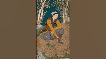 The Inca Empire: How They Ran an Empire Without Writing! #incaempire #didyouknow #historyfacts