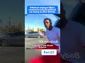 A Walmart employee killed acustomer because his girlfriendwas having an affair with him Part2/2