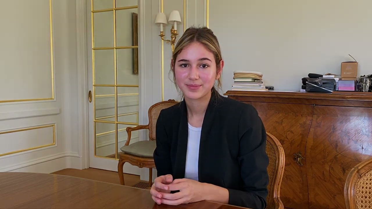 Reflections on Nurse Leadership, The Justly Project, Summer 2022