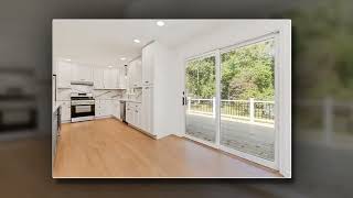 Designer Spaces By Pkon
