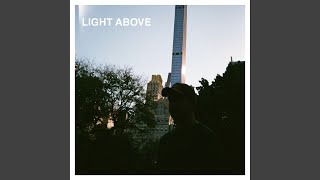 Light Above - Caleb Dee