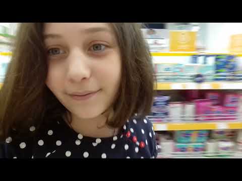 პსპ ყველგან და ყოველთვის