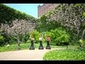 Segway pittsburgh promo