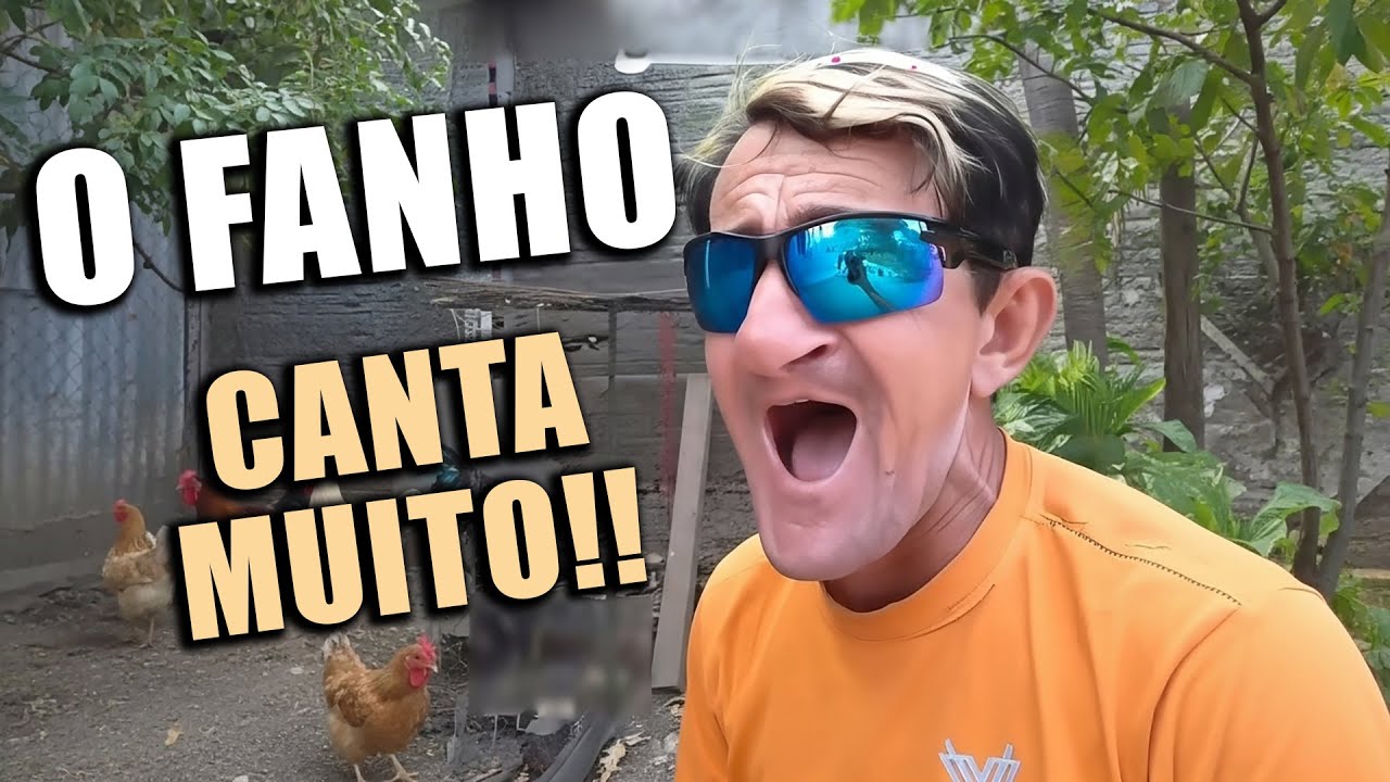 TENTE NÃO RIR COM ESSE CARA CANTANDO E O ATILAKW REMIXANDO! com  @Naldinhoshowpapai