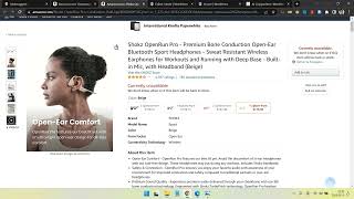 AIDA Copywriting Amazon Product Review With WordHero AI Writing: 1500+ Words Real Case Demonstration