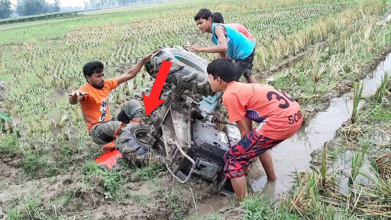 Diy diorama making mini motor water pump science project @SanCreator1