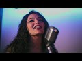 Rana Mahrous Mabalash رانا محروس مابلاش Rana Mahrous Mabalash رانا محروس مابلاش