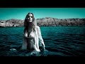 Darren Porter &amp; Ferry Tayle - Neptune&#39;s Siren (Neos &amp; TrancEye Remix)