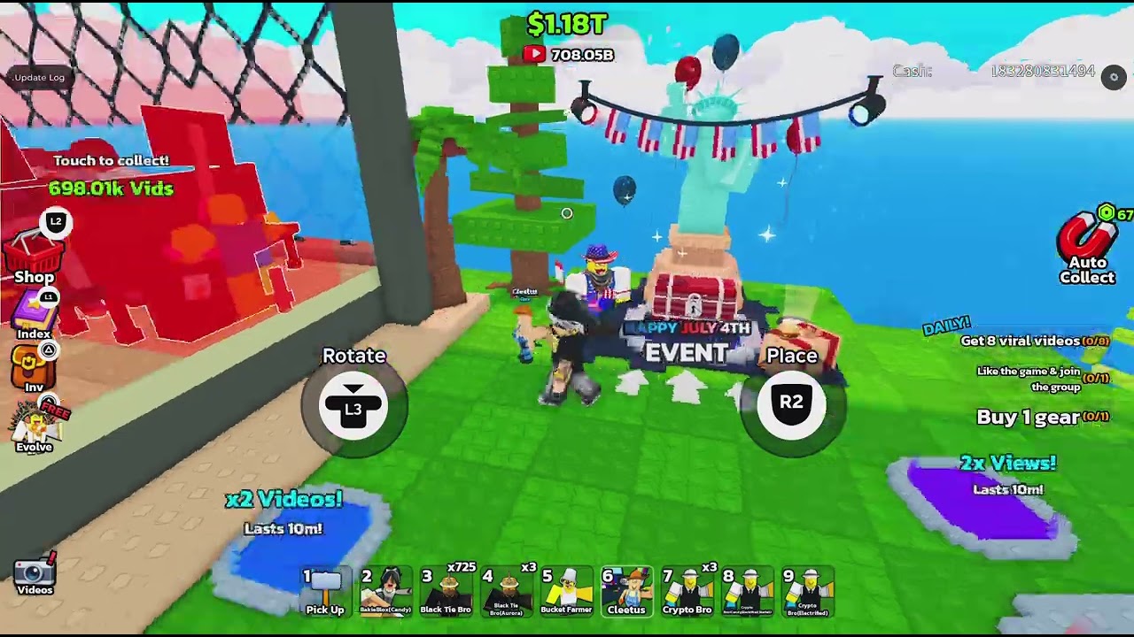 Roblox_20260702155613 - YouTube