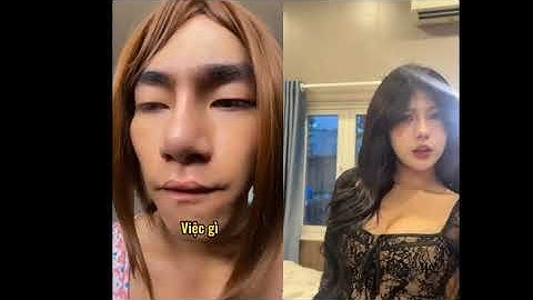 Cười rớt hàm với những video này của Long An Daxua 