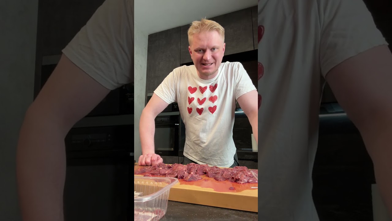 КФ №13: "Возвращаться ли в Челябу?"