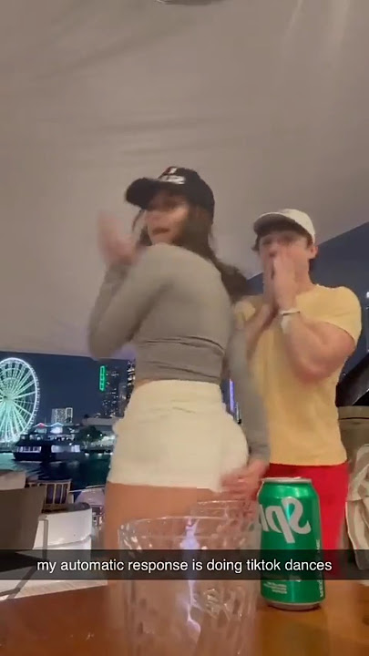 Sophie rain tiktok challenge😍 sophie rain edit #shorts #tiktok #sophierain #trending