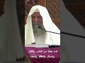 يارب انا مش قادر احملني علي ذراعيك تشجيعي يارب انا مش قادر احملني علي ذراعيك تشجيعي