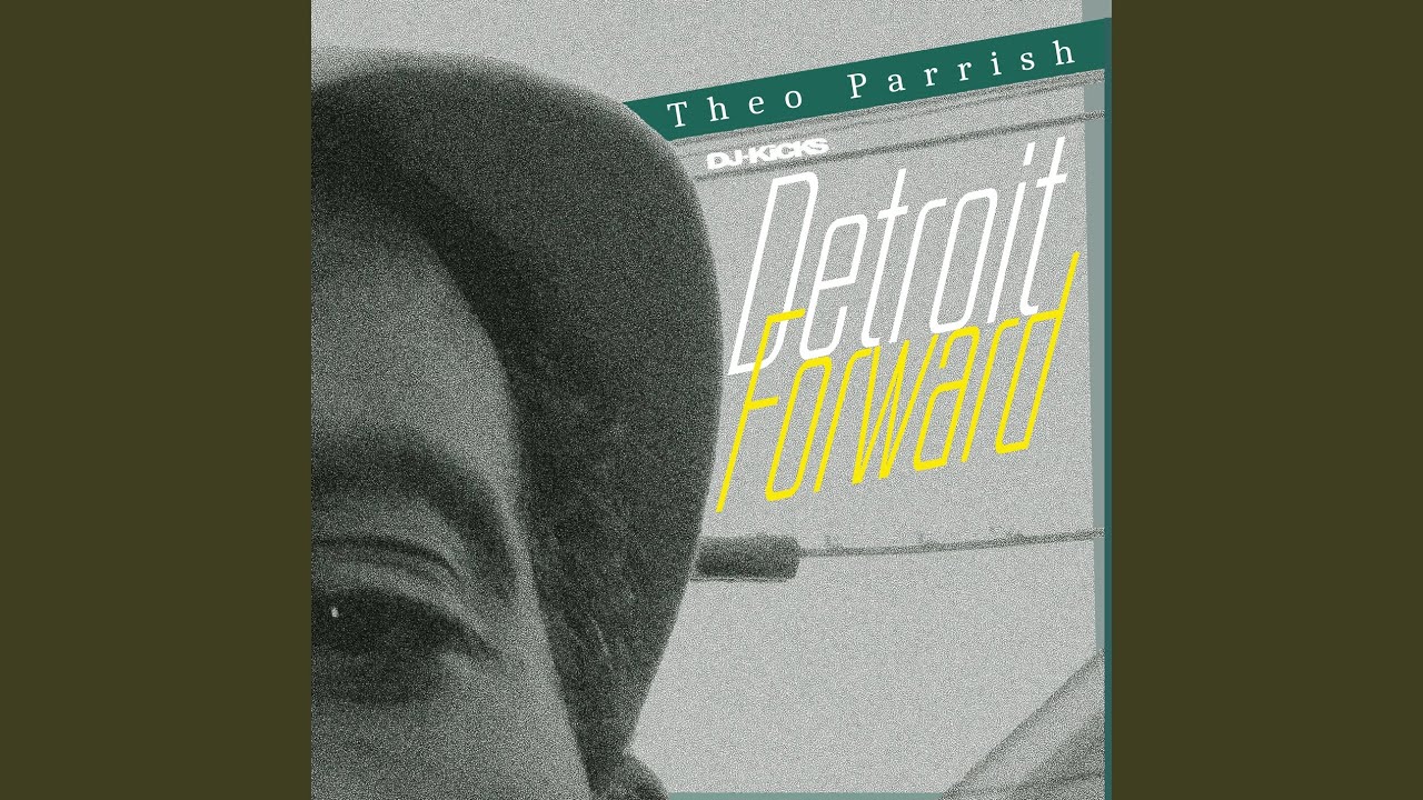 When the Sun Falls - YouTube