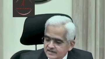 UPI and CBDC difference explained by RBI Governor#cbdc#finance #rbiguidelines #upi #rbi#kkalyan4u