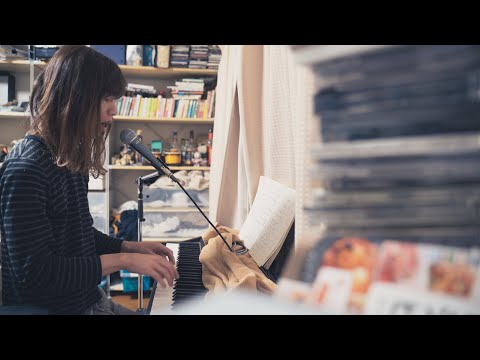 Spitz - ただ春を待つ