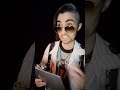 sick and tired of all the dumb things - Zombie Apocalypse - Doctor Rip
