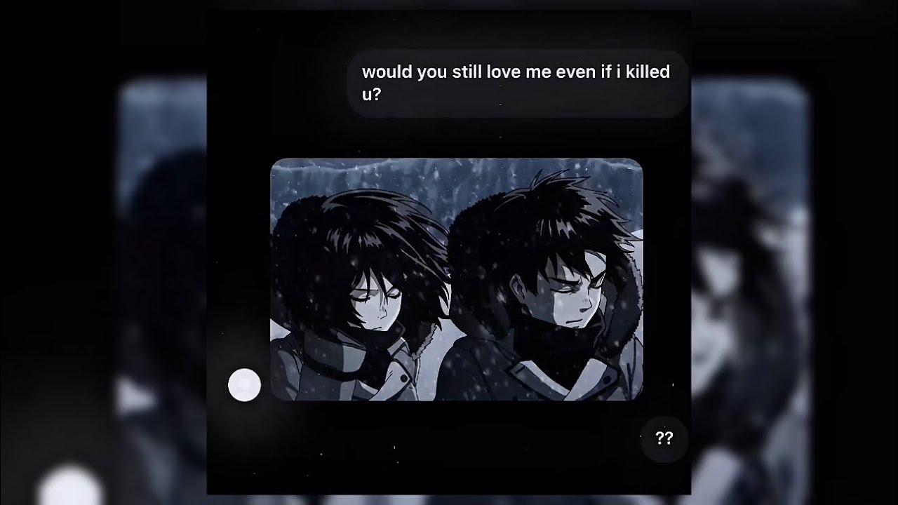 WISH - TRIPPIE REDD ORCHESTRA (TIKTOK VERSION & ERENXMIKASA EDIT)