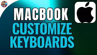 How to Customize Mac Keyboard Shortcuts and Create Your Own Workflow