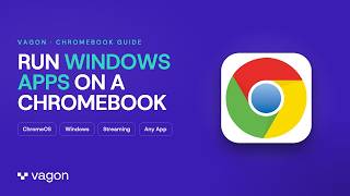 Details How To Run Windows Apps On A Chromebook Update