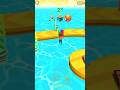 Shortcut run  1st funy game  shortcutrun game short run 1st gamingprofuny