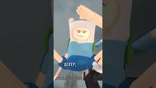 هاكا ماكا وماأدراكا   سمعها