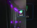 IPTV OTT PLAYER É REALMENTE BOM?
