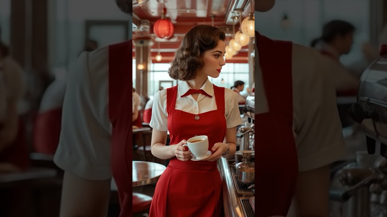 🎷 Golden Retro Jazz Ringtones – Best Vintage Melodies! 📱✨ 